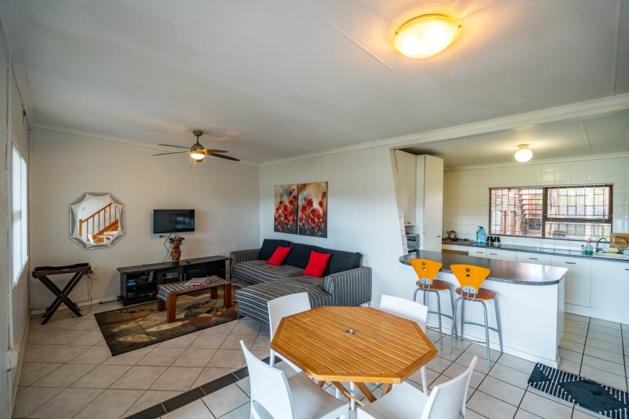 12 Bedroom Property for Sale in Port Alfred Rural Eastern Cape